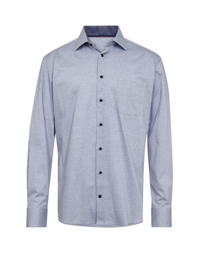Mens Shirt     Regular Fit