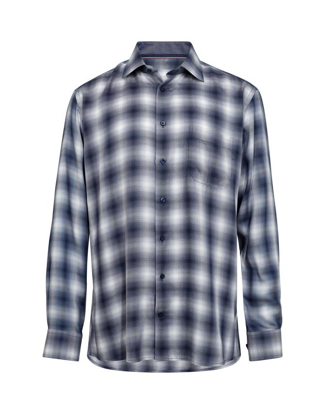 Mens Shirt     Regular Fit