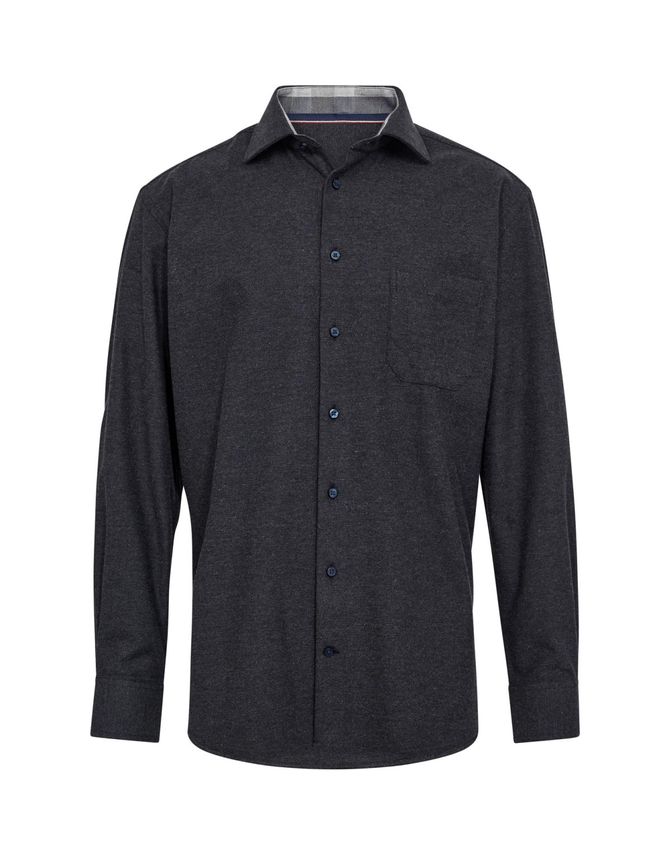 Mens Shirt     Regular Fit