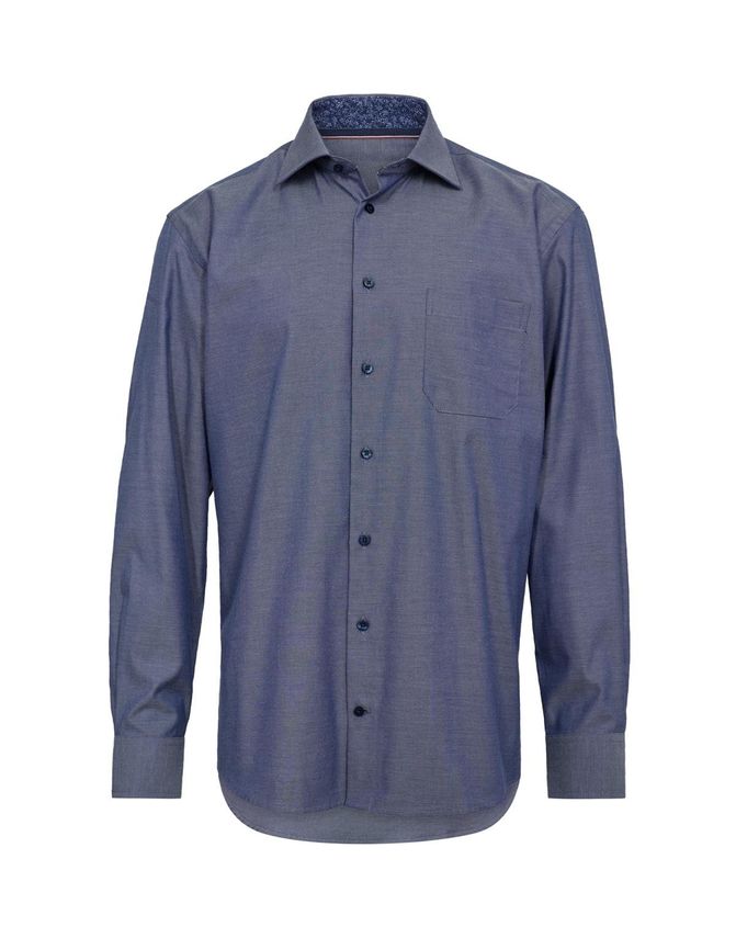 Mens Shirt     Regular Fit