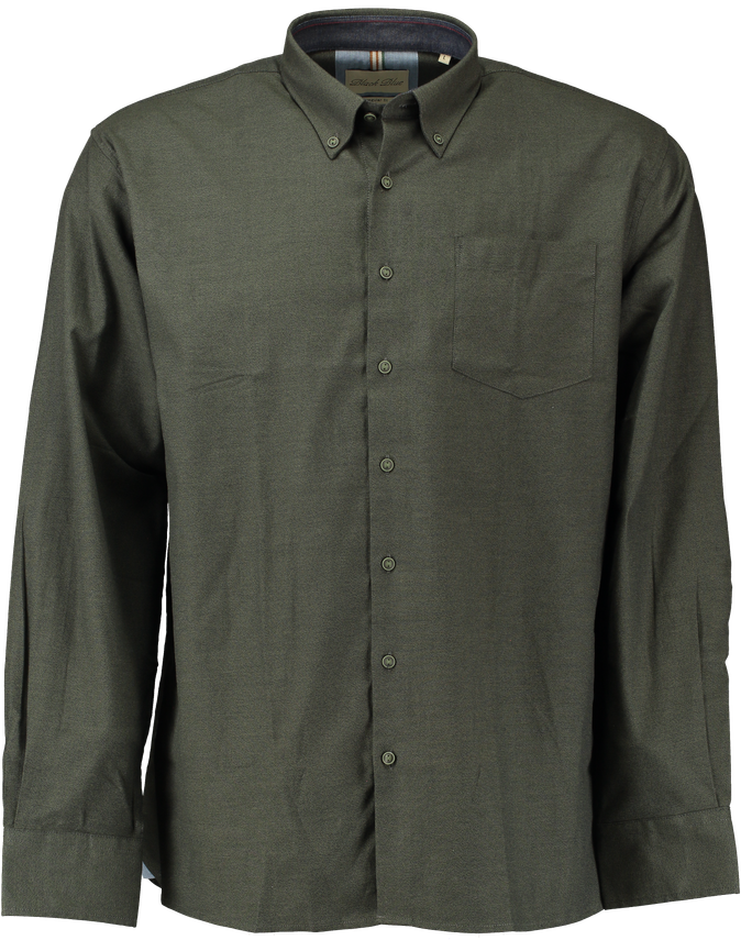 Mens Shirt     Regular Fit
