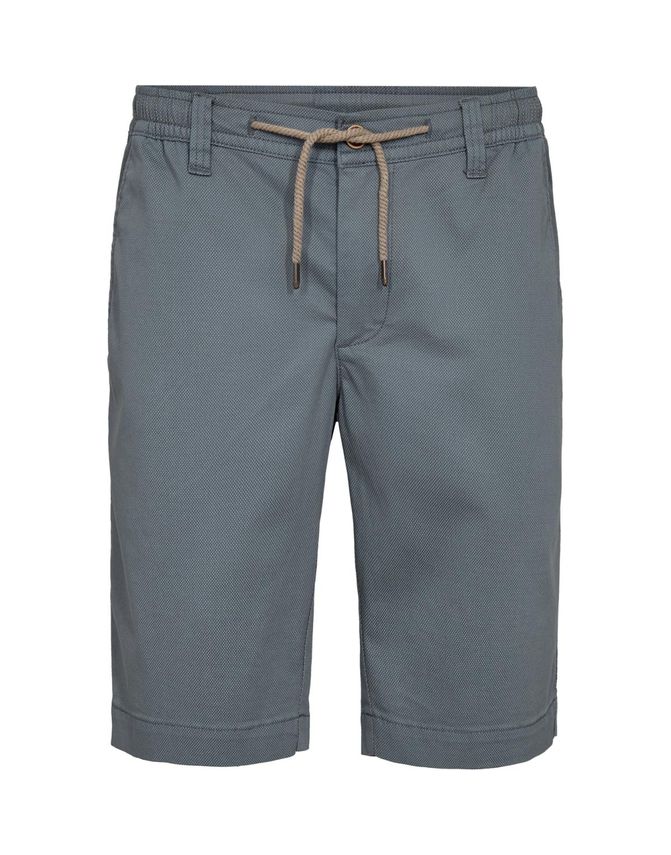Mens Shorts Aop Regular Fit