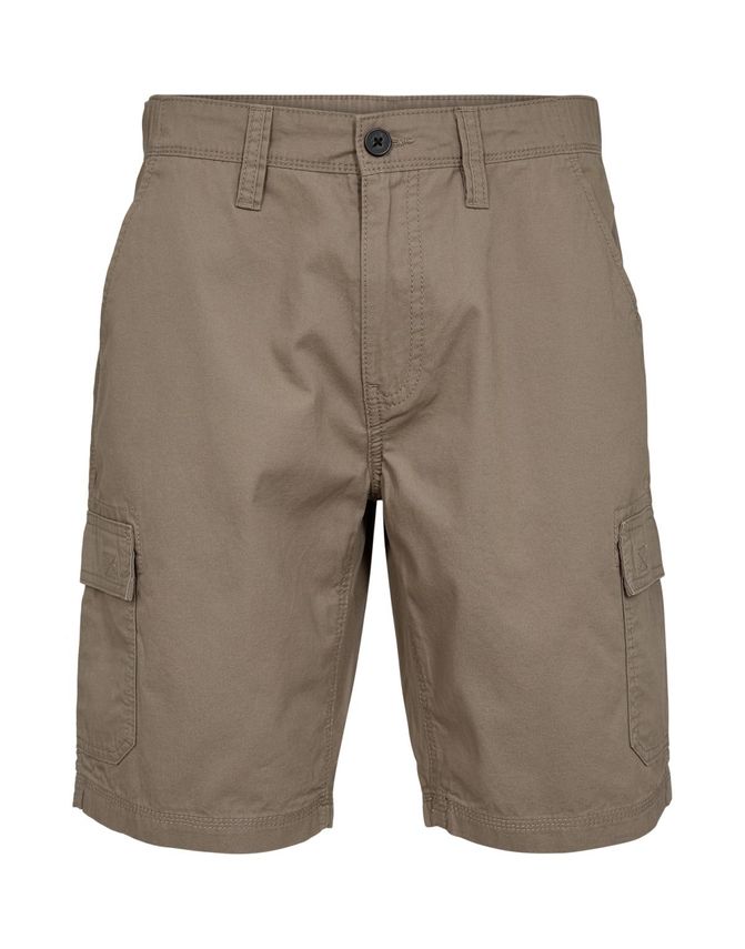Mens Shorts Regular Fit