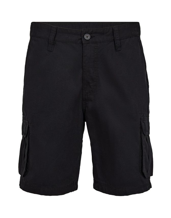 Mens Shorts Regular Fit