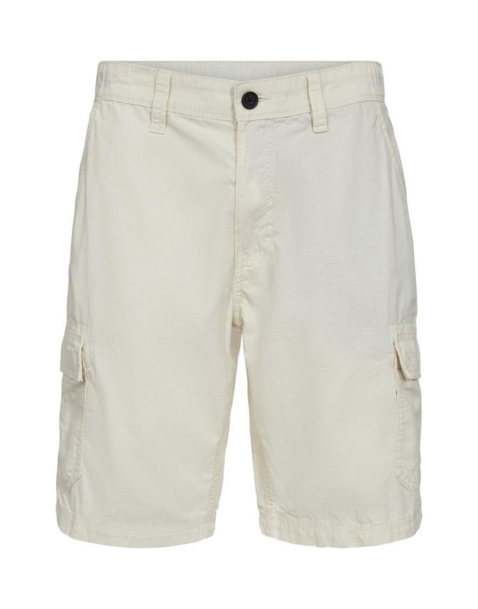Mens Shorts Regular Fit