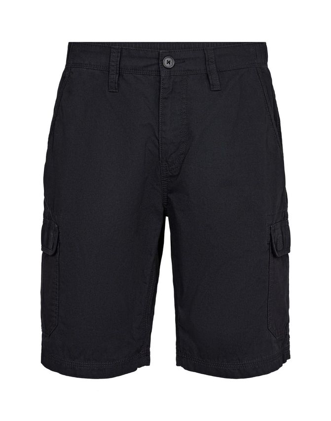 Mens Shorts Regular Fit