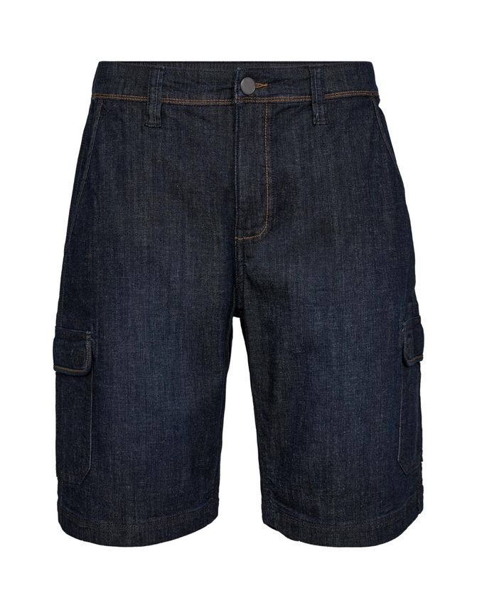 Mens Shorts Regular Fit