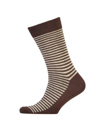Mens Socks