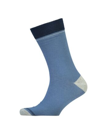 Mens Socks