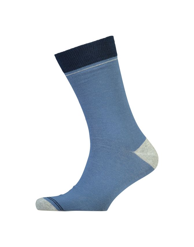 Mens Socks