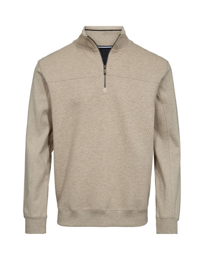 Mens Sweat Regular Fit