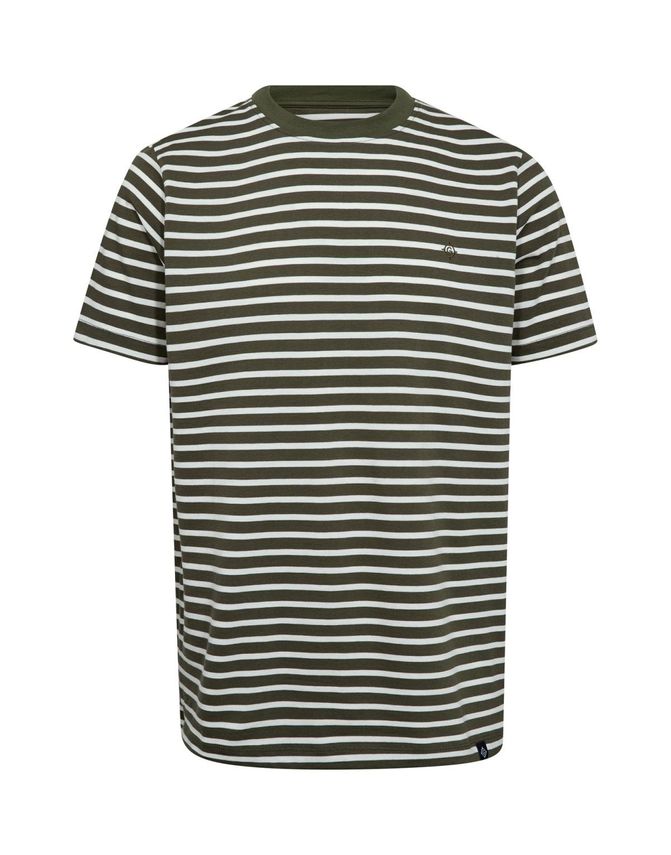 Mens -shirt Modern Fit