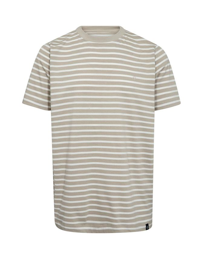 Mens -shirt Modern Fit