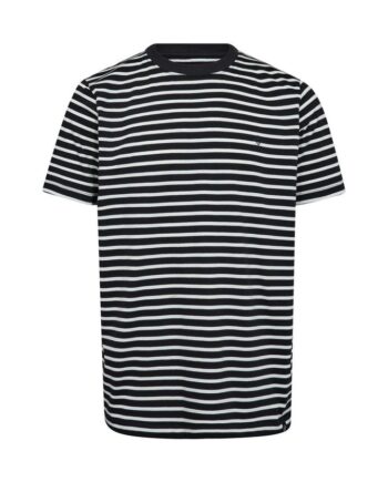Mens  -shirt Modern Fit
