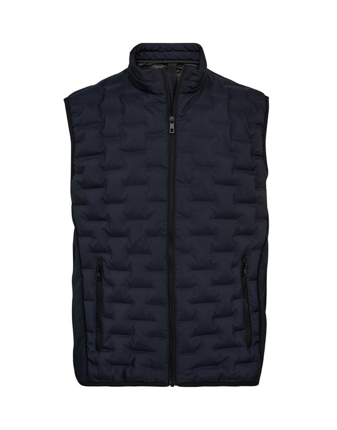 Mens Waistcoat Regular Fit