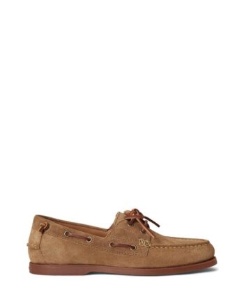 Merton Boat-casual Shoe-boat