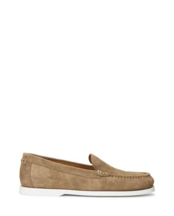 Merton Vnetn-casual Shoe-loafer
