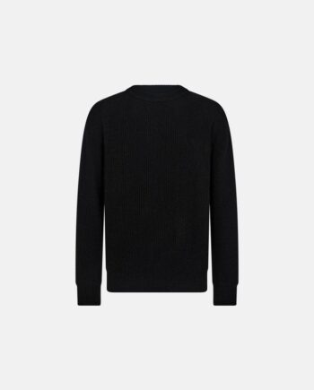 Mick Pullover