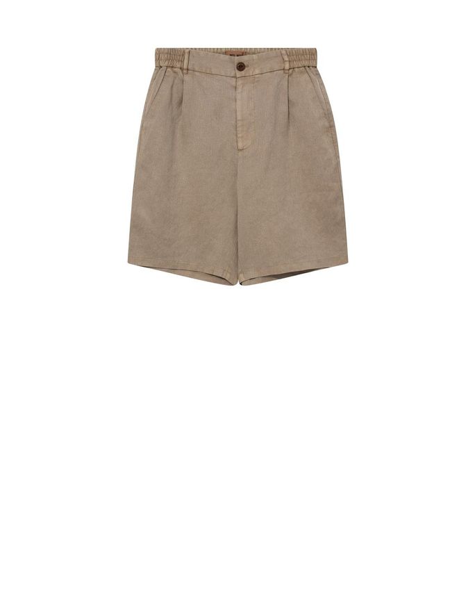 Mmgbaldo Porro Shorts