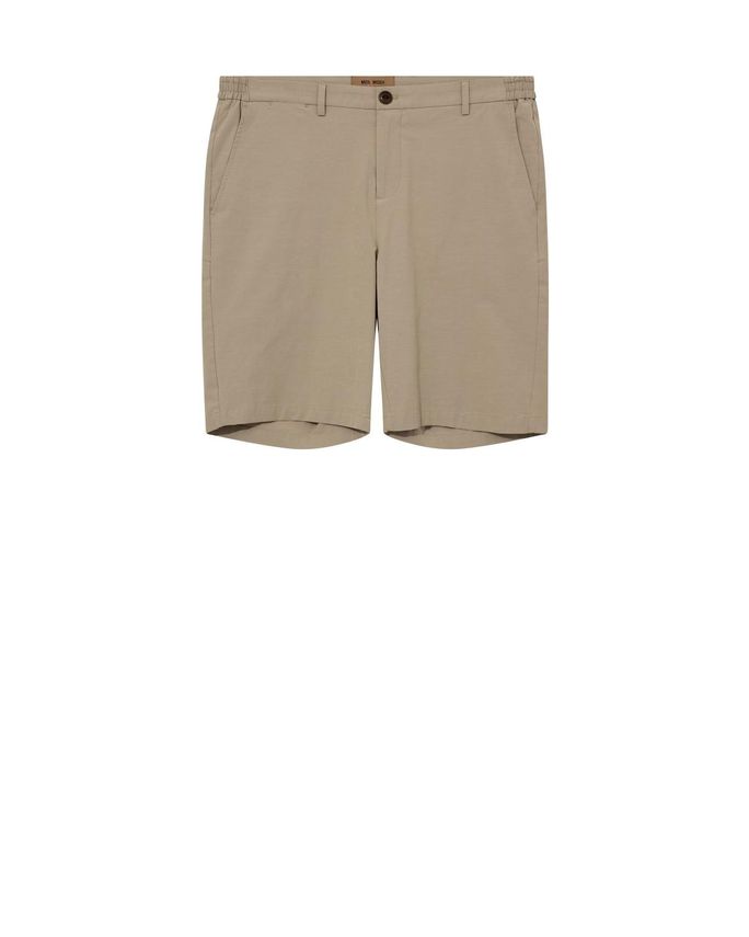 Mmgconor Boat Shorts