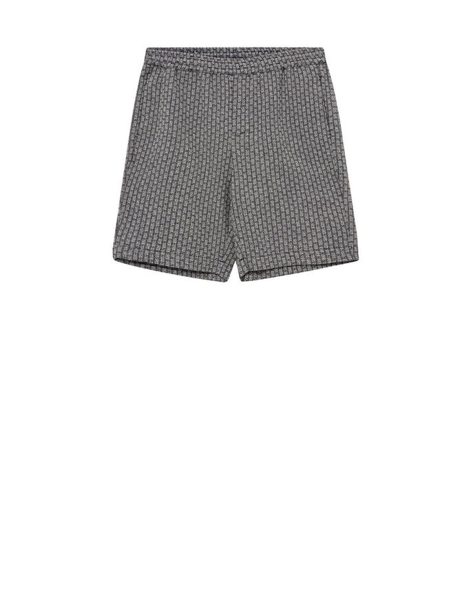 Mmgfloyd Basso Shorts