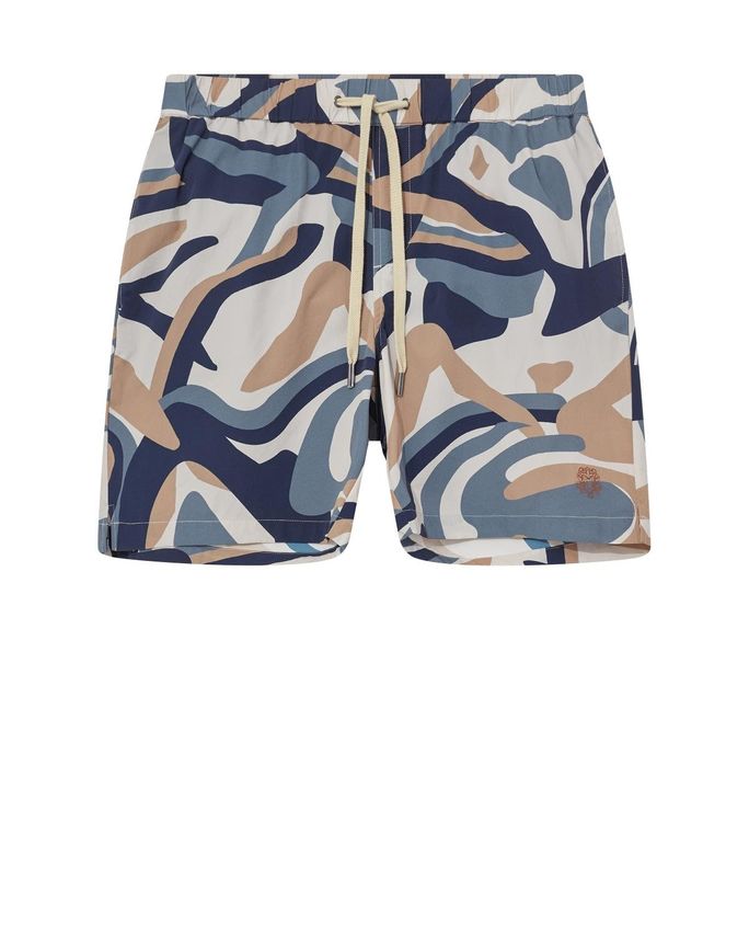 Mmgfrancis Shorts