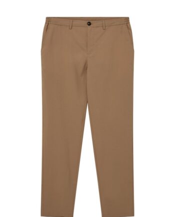 Mmghunt Seer Pant