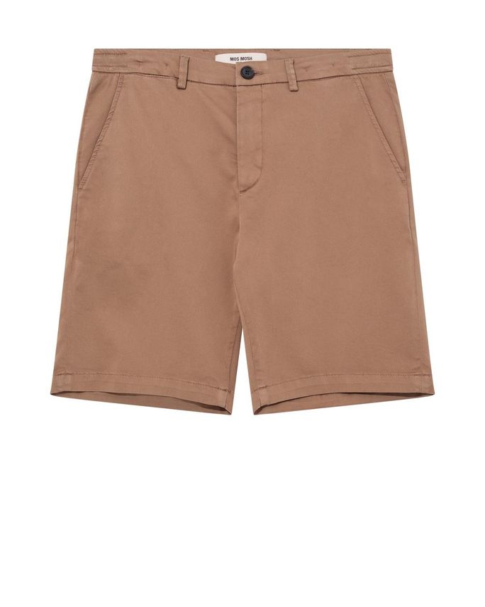 Mmghunt Soft String Shorts