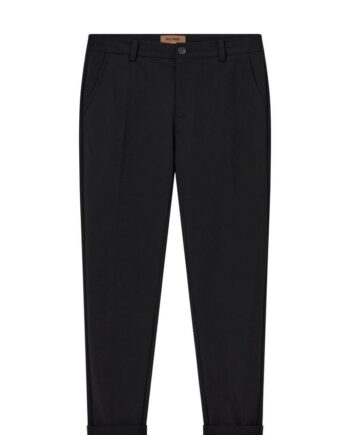 Mmghunt Traver Pant