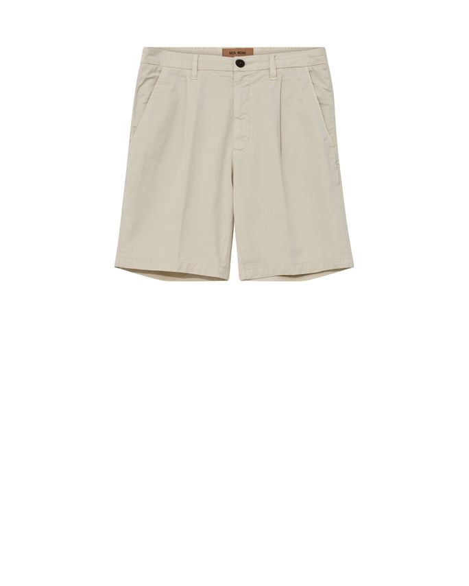 Mmgjones Darwin Shorts