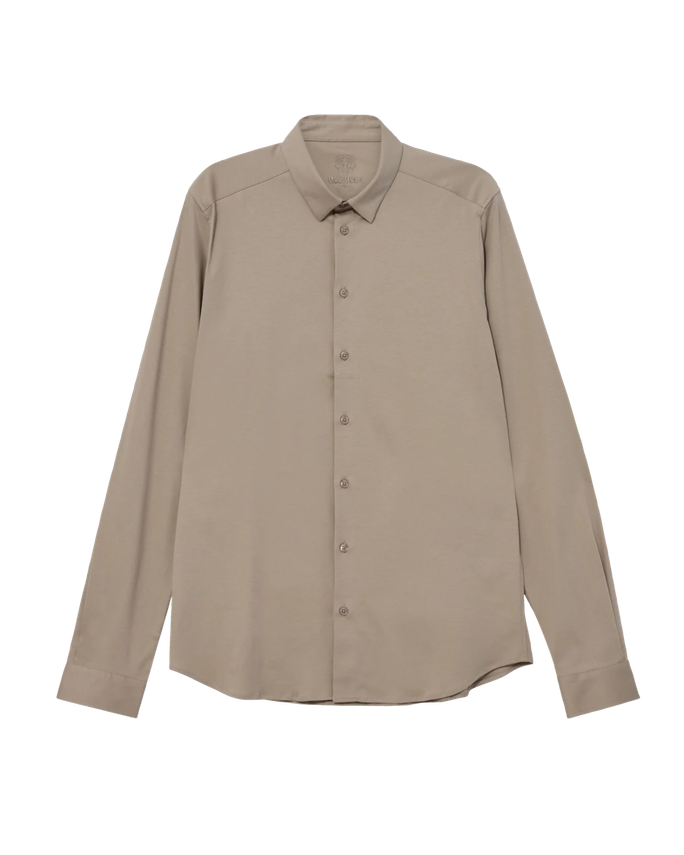 Mmgmarco Crunch Jersey Shirt
