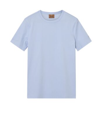 Mmgperry Crunch  -ss Tee