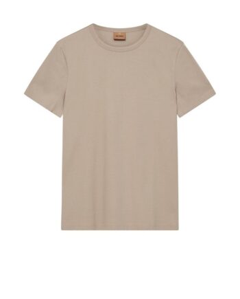 Mmgperry Crunch  -ss Tee