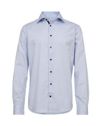 Modern Fit     Shirt