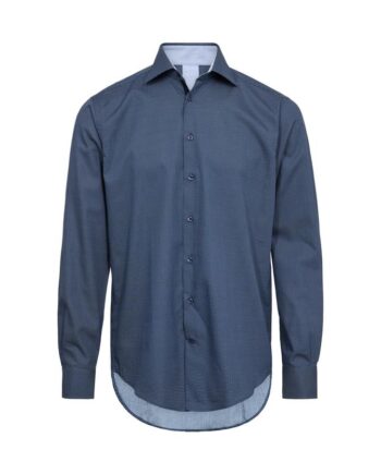 Modern Fit     Shirt