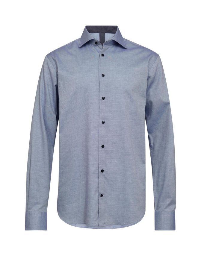 Modern Fit     Shirt