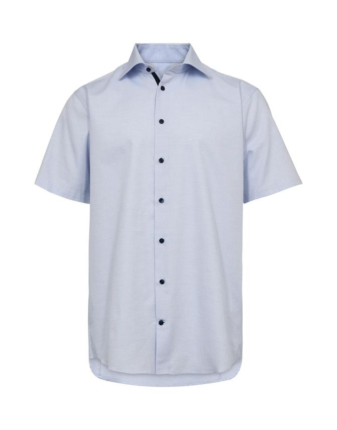 Modern Fit     Shirt