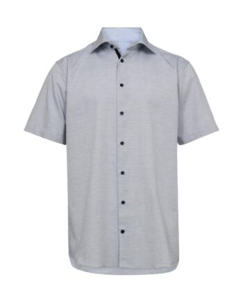 Modern Fit     Shirt