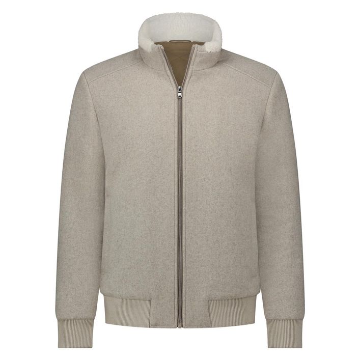 Molte Coat