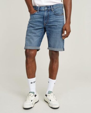 Mosa Short