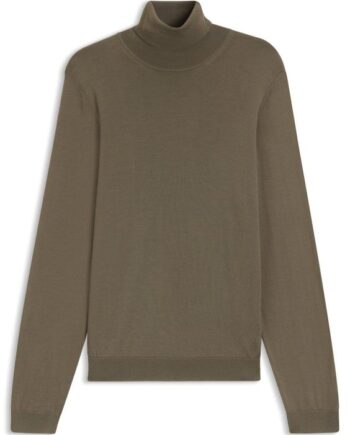 Musso-  10241489 01