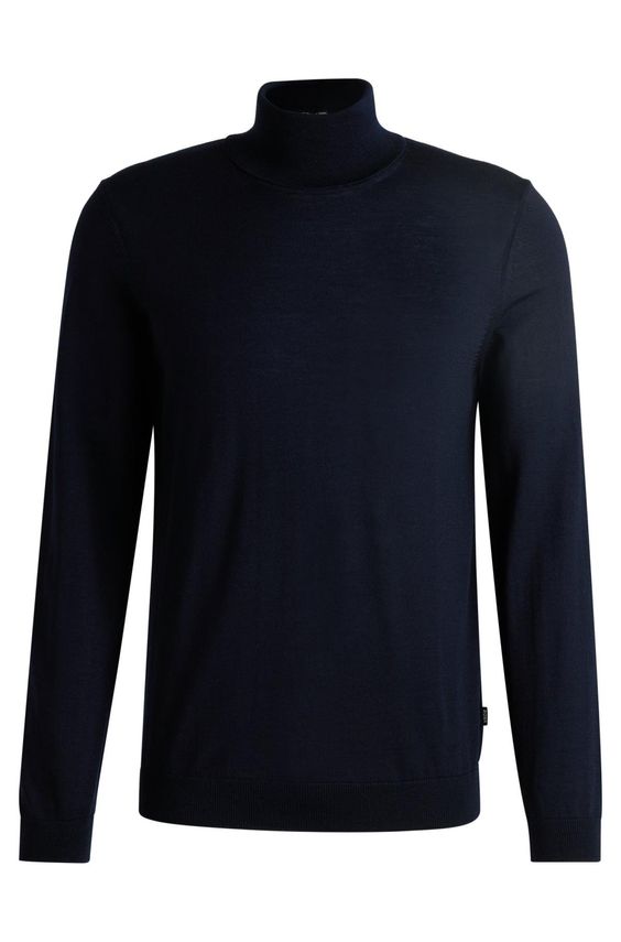Musso-  10241489 01