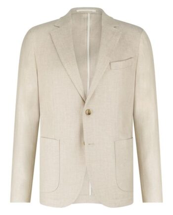 Mylo Jacket Drop