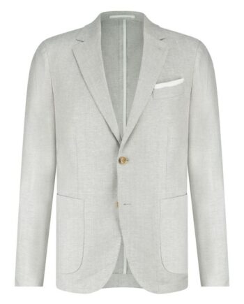 Mylo Jacket Drop