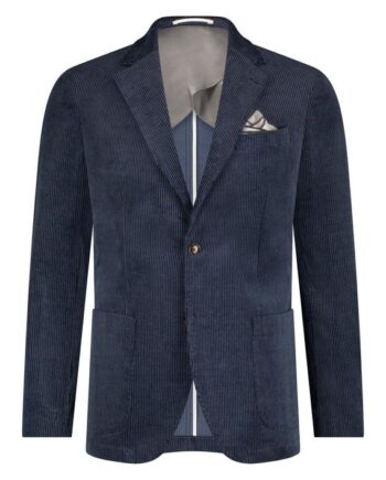 Mylo Jersey Jacket