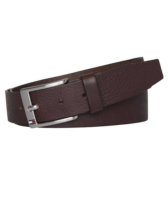 New Aly Belt