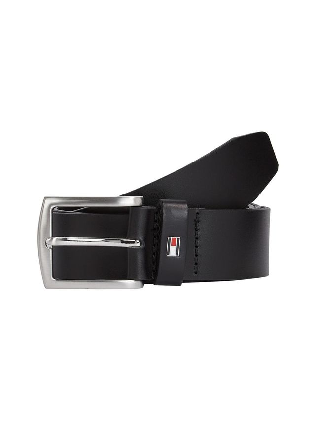 New Denton Belt
