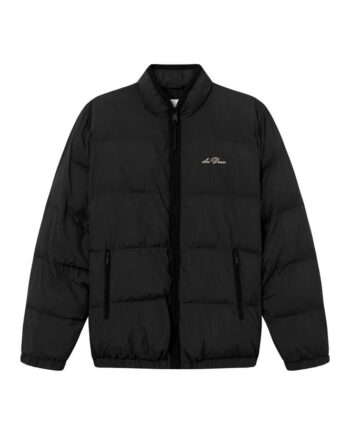 Newport Padded Jacket