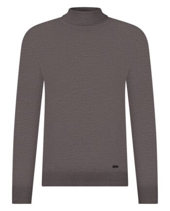 Nielse Knitwear