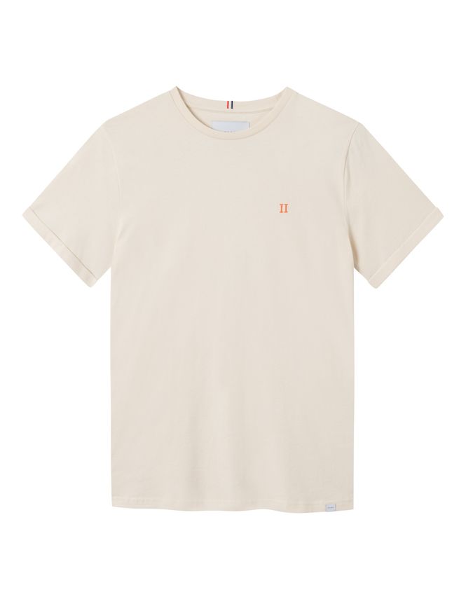 Nørregaard  -shirt